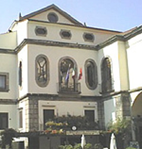 Sorrento. Apre il Suap, lo Sportello Unico delle Attività Produttive 