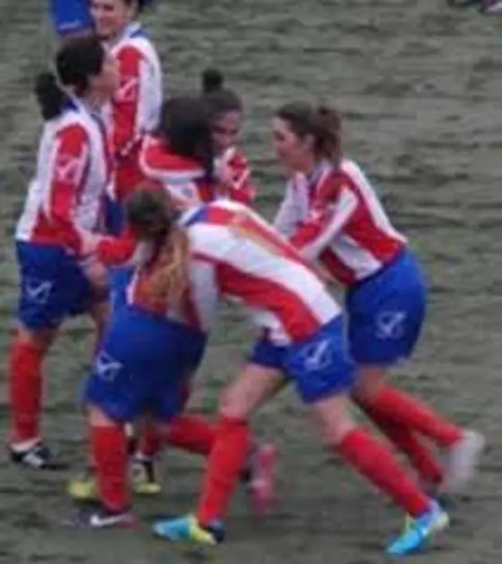 Torre del Greco. Lady Turris è ora di cambiare marcia 