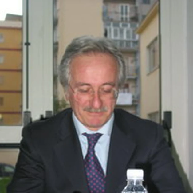 Consiglio dell´Ordine Avvocati, Torrese resta presidente