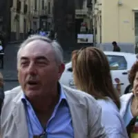 Boscoreale. Ripartono le "Domeniche della Cultura"
