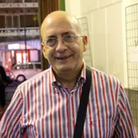 Boscoreale. Viabilità, la lettera del consigliere Buffone