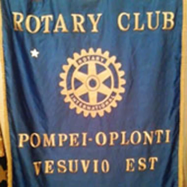 "Domeniche della Salute" del Rotary, prevenzione dell´ictus allo Spirito Santo