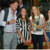 Basketorre, i risultati delle formazioni giovanili