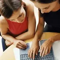 "Graranzia Giovani", il comune oplontino tra gli intermediari del lavoro