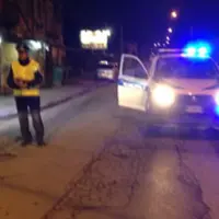 Pompei. Chiusura via Ripuaria, sindaco incontra commercianti