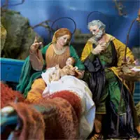 Torre del Geco. Conclusa la I edizione di "Natale in mostra"