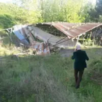 Terzigno. Cava Ranieri, bando per bonifica. Insorgono attivisti