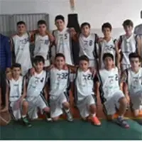 Basketorre, i risultati delle formazioni giovanili