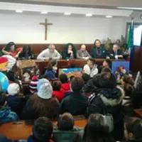 Torre del Greco. Arte presepiale, premiaate le scuole