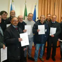 Torre del Greco. Rifiuti, encomio a otto dipendenti comunali