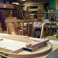 Bonus di 15 mila euro a fondo perduto per le imprese artigiane campane