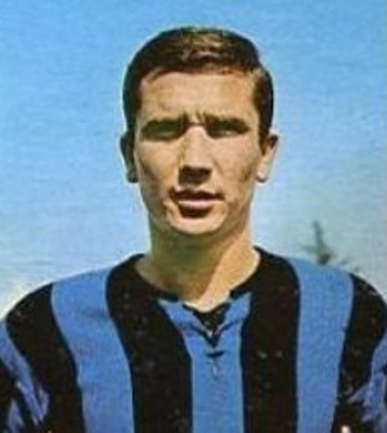 E´ scomparso Franco Nodari: giocò nel Savoia nel ´71-´72