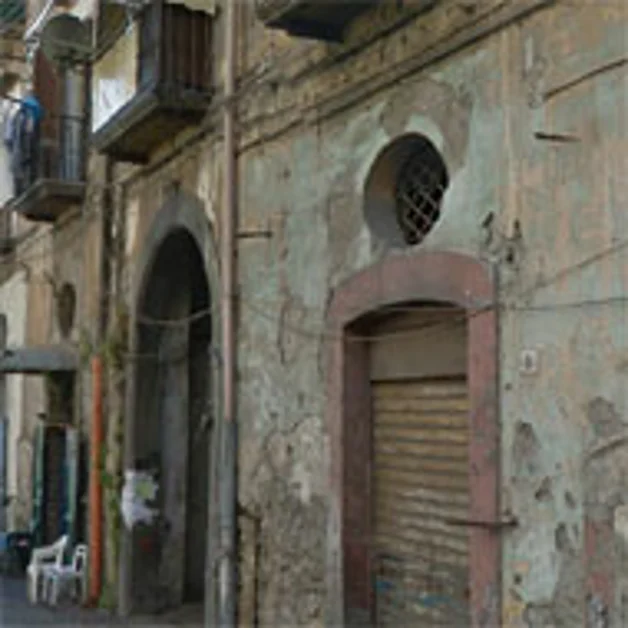 Palazzo Fienga, i costi sostenuti dal Comune per vitto e alloggio degli sfollati