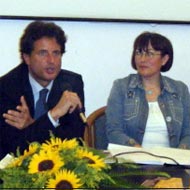 Torre e i suoi gioielli