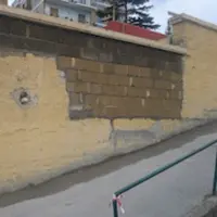 Torre del Greco. Stadio Liguori, ripristinate condizioni di sicurezza