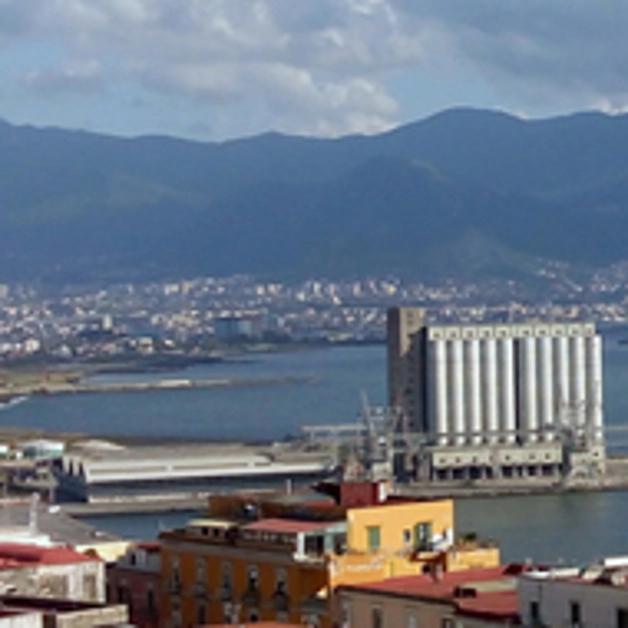 Via libera al mega appalto da 33 milioni di euro per porto, bretella e Salera