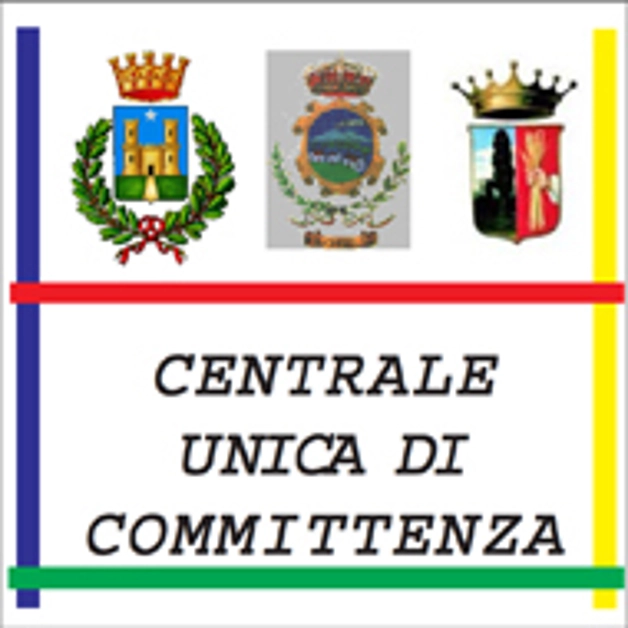 Centrale Unica di Committenza, slitta il termine per la costituzione