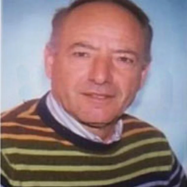 Usura a Torre Annunziata, arrestato lo zio del calciatore Ciro Immobile