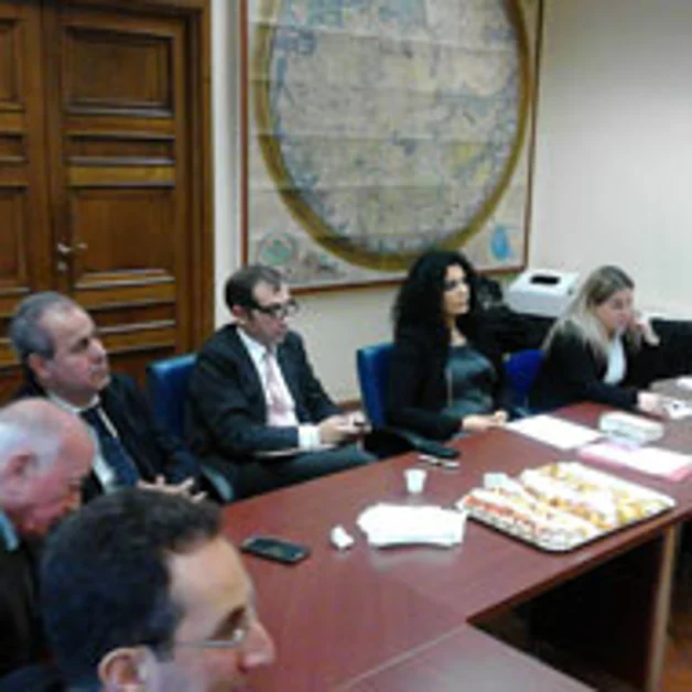 Torre del Greco. Accademia del Mare, nasce tavolo tecnico