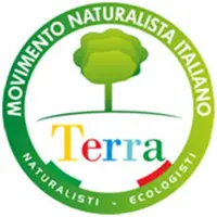 Ideologia naturalista, incontro alla sede di Rovigliano del Comune