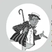 "Incontriamoci a Teatro", prossimi due spettacoli