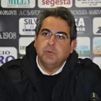 Savoia, Manca ai giocatori: «Non posso assumere impegni. Ho bisogno di tempo»