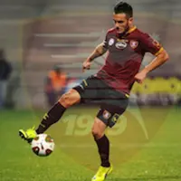 Savoia, solidarietà ai calciatori dal capitano granata Colombo 