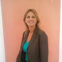 L´Assessore Celone: «Così cambieremo Torre Annunziata