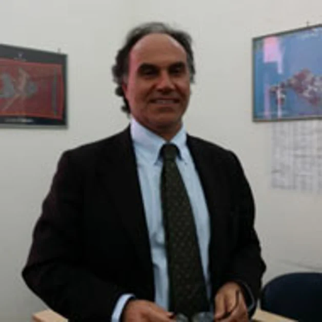 Lorenzo Capuano è il nuovo segretario generale del Comune di Torre Annunziata
