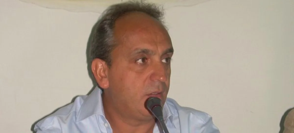 Il consigliere Davide Alfieri (CD) colpito da infarto. Migliorano le condizioni