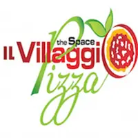 Torre del Greco. II edizione di "The Space. Il Villaggio della Pizza"