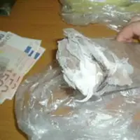 Portici. Due arresti per spaccio di droga