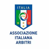 Muore arbitro di Lega Pro, il cordoglio del Savoia