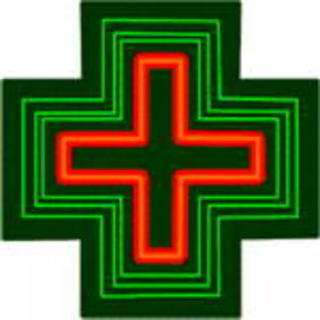 Pompei. Dal primo aprile al via la ricetta elettronica