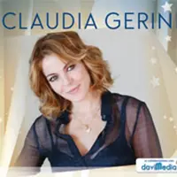 Pompei. L´attrice Claudia Gerini ospite a "La Cartiera"