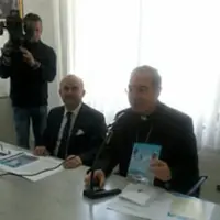 Pompei. La visita del Papa, la città pronta ad accogliere il Pontefice