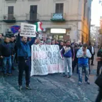 Torre del Greco. Amministrazione vicina ai marittimi