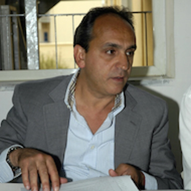 Il consigliere Alfieri ritorna a casa. Superata brillantemente la crisi cardiaca