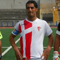 Savoia-Catanzaro, parziale primo tempo: 2-0