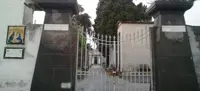 Cimitero, mancano fosse. Sepolture vietate ai non residenti a Torre Annunziata