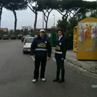 Torre del Greco. Rifiuti, premialità: esordio positivo