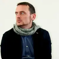 Pompei. Scavi, assunzioni Ales: M5S "interroga" il ministro