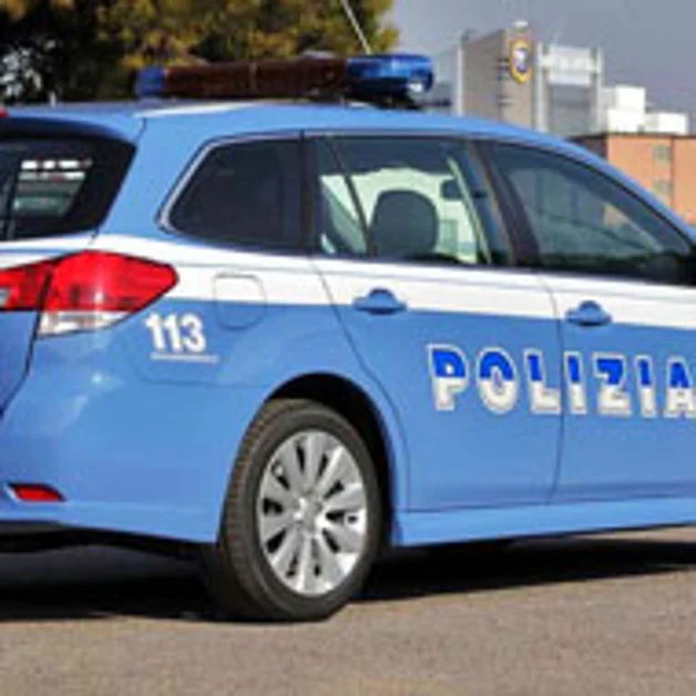 Incidente stradale in Molise, coinvolta famiglia di Torre Annunziata