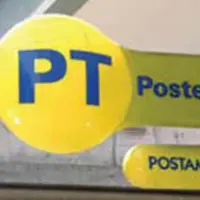 Derubavano anziani, arrestati due 80enni torresi