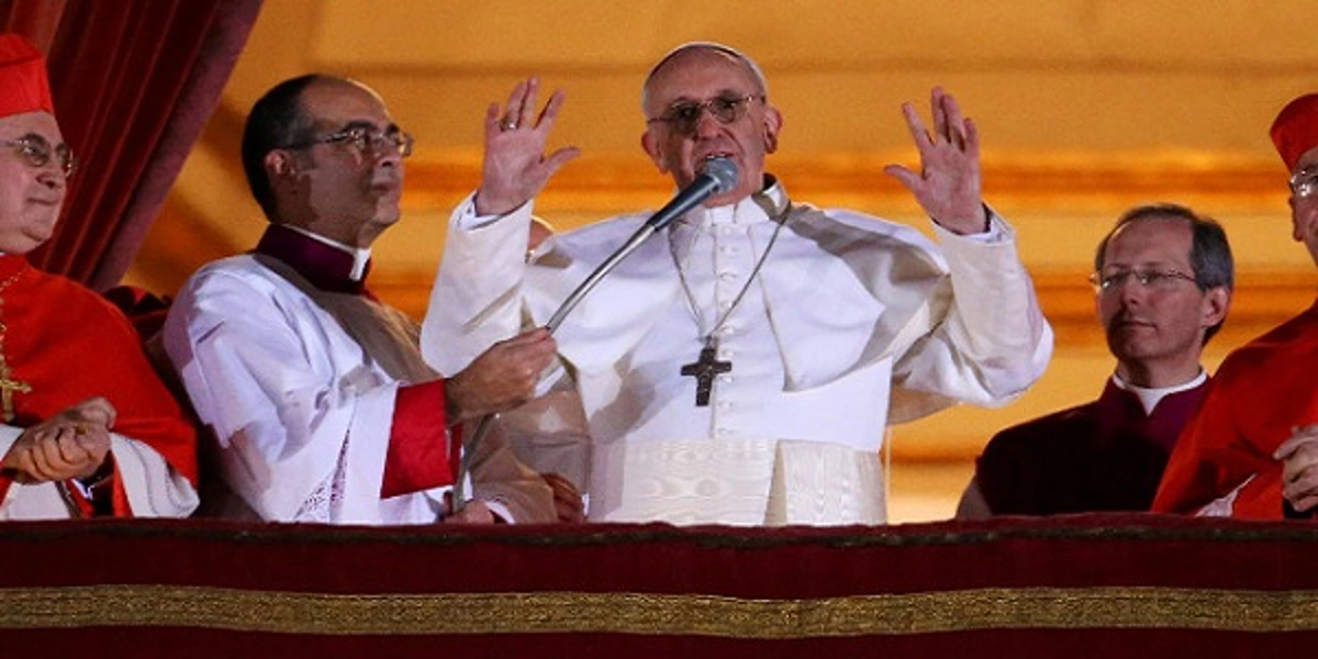 Pompei. Visita del Papa: le disposizioni su traffico e parcheggi
