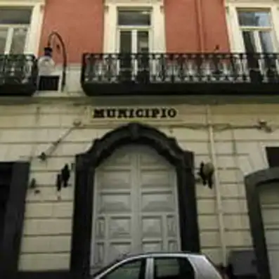 Garanzia Giovani e Start-up, dibattito al Comune