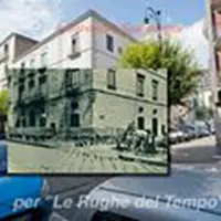 Al Politeama "Le rughe del tempo", documentario di Sparavigna