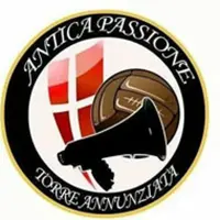 Savoia, "Antica Passione": martedì riunione del Comitato