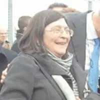 Boscotrecase. Isola ecologica, manifestazione con le scuole