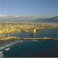 Rigenerazione urbana a Torre Annunziata: incontro promosso dal Pd 